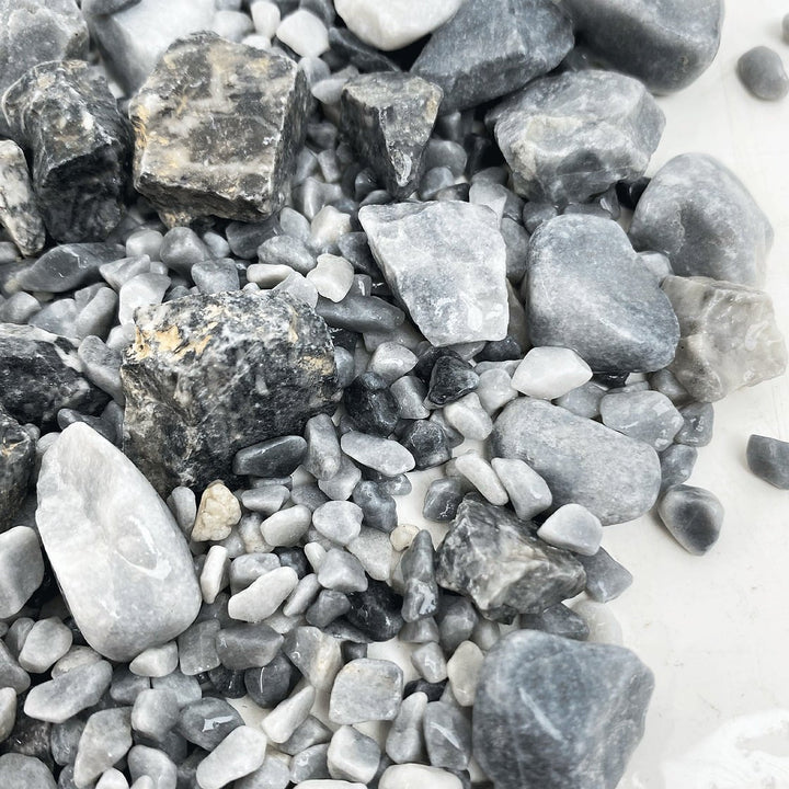 Wio accent cold grey - Hardscape.nl