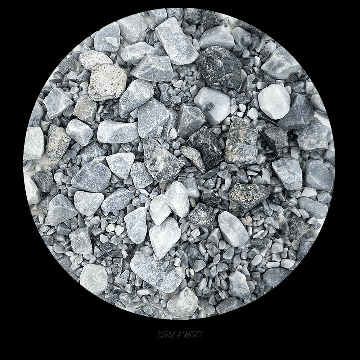 Wio accent cold grey - Hardscape.nl