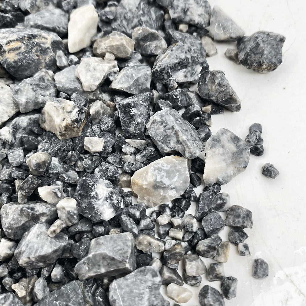 Wio accent grey - Hardscape.nl