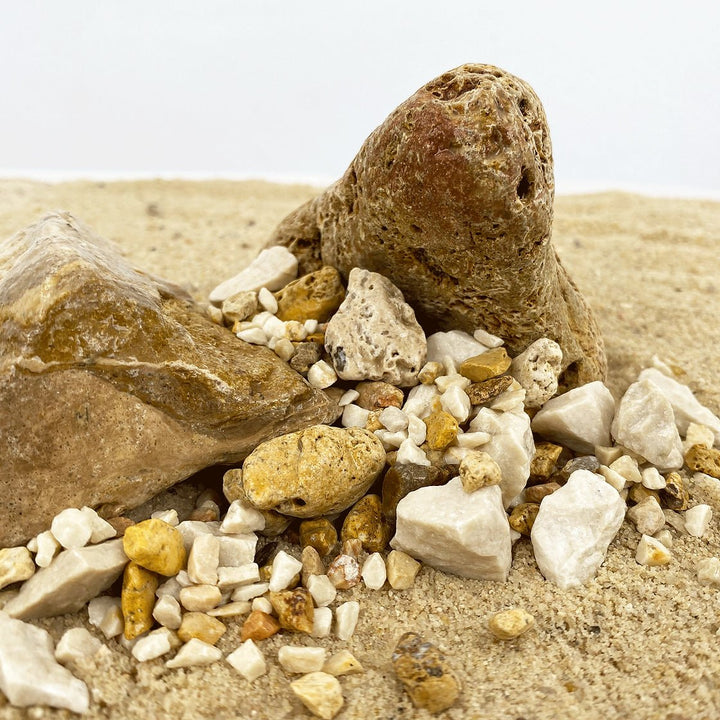 Wio accent Pale - Hardscape.nl