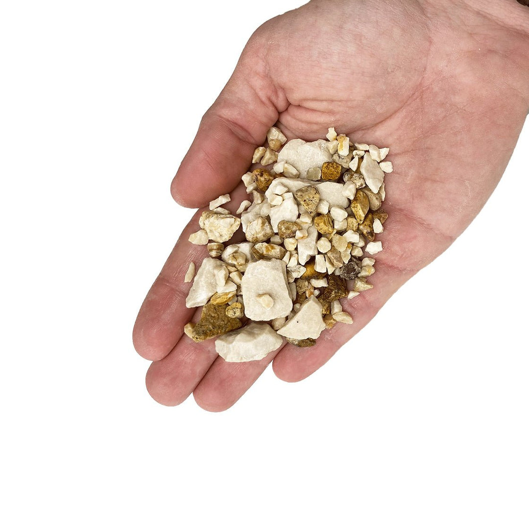 Wio accent Pale - Hardscape.nl