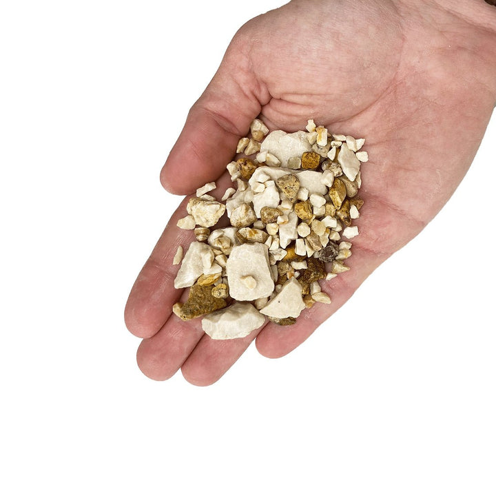 Wio accent Pale - Hardscape.nl
