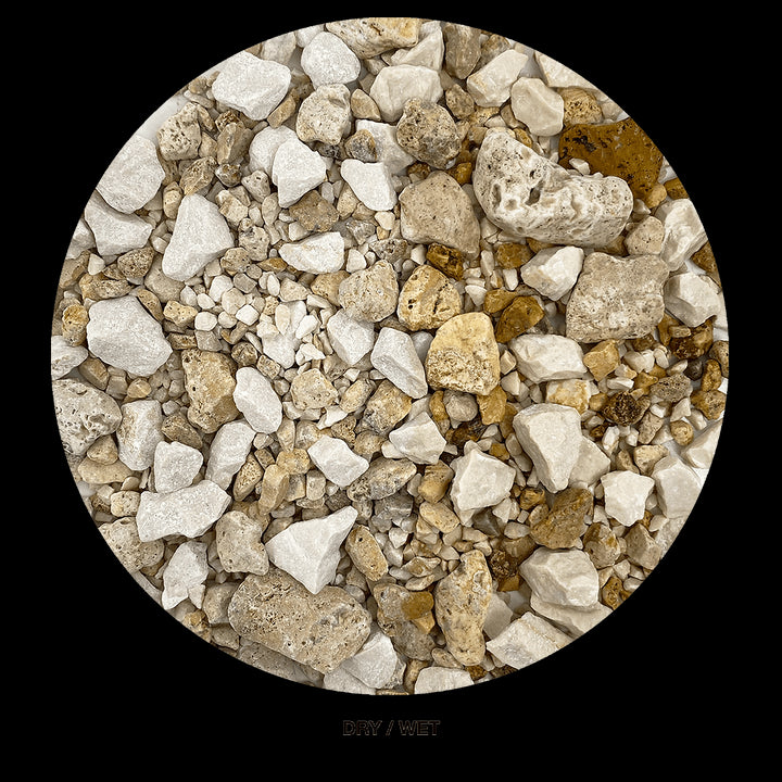 Wio accent Pale - Hardscape.nl