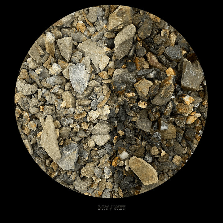 Wio accent warm grey - Hardscape.nl