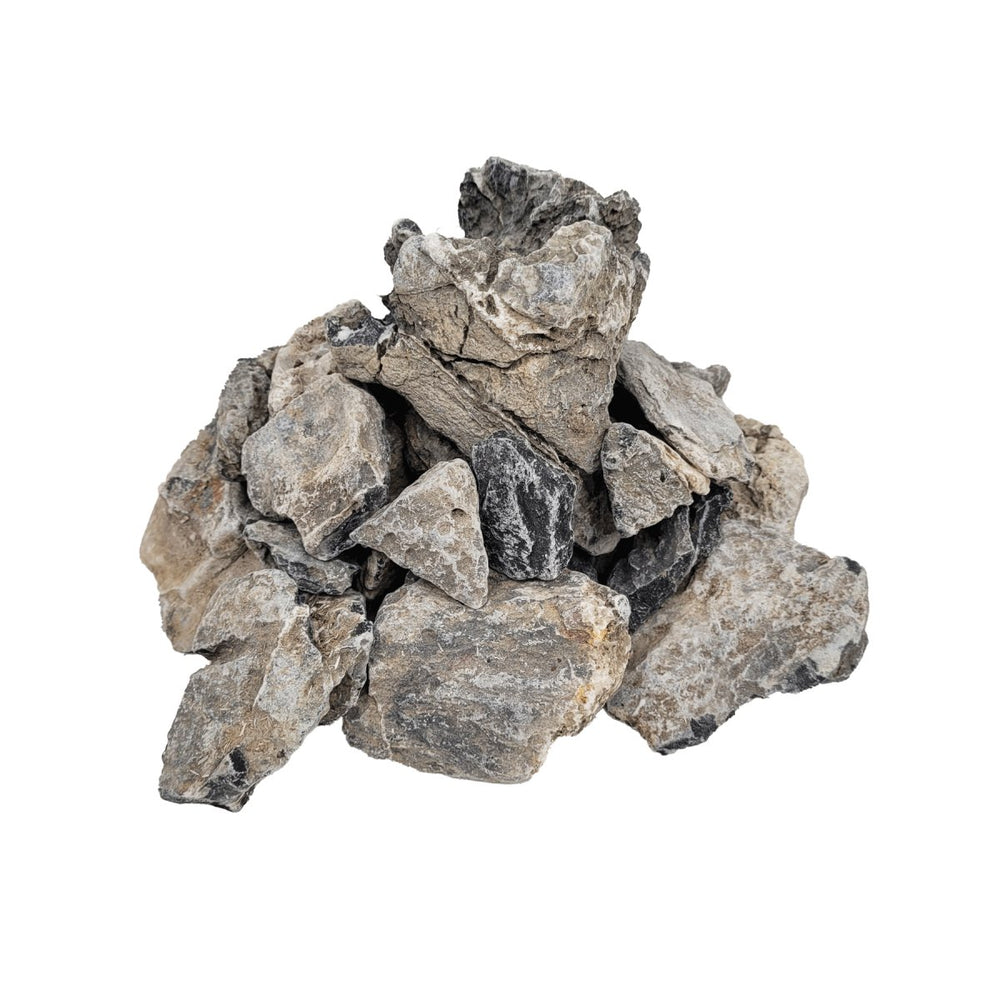 Wio Seiryu Nano Rock - Hardscape.nl
