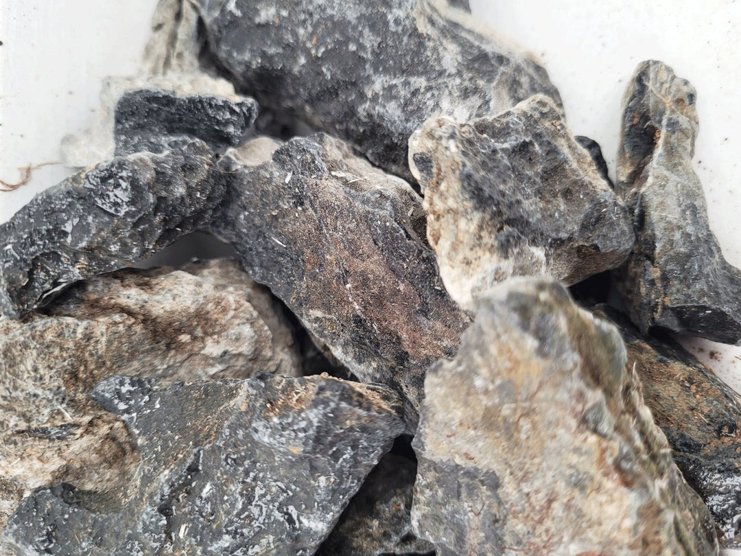 Wio Seiryu Nano Rock - Hardscape.nl