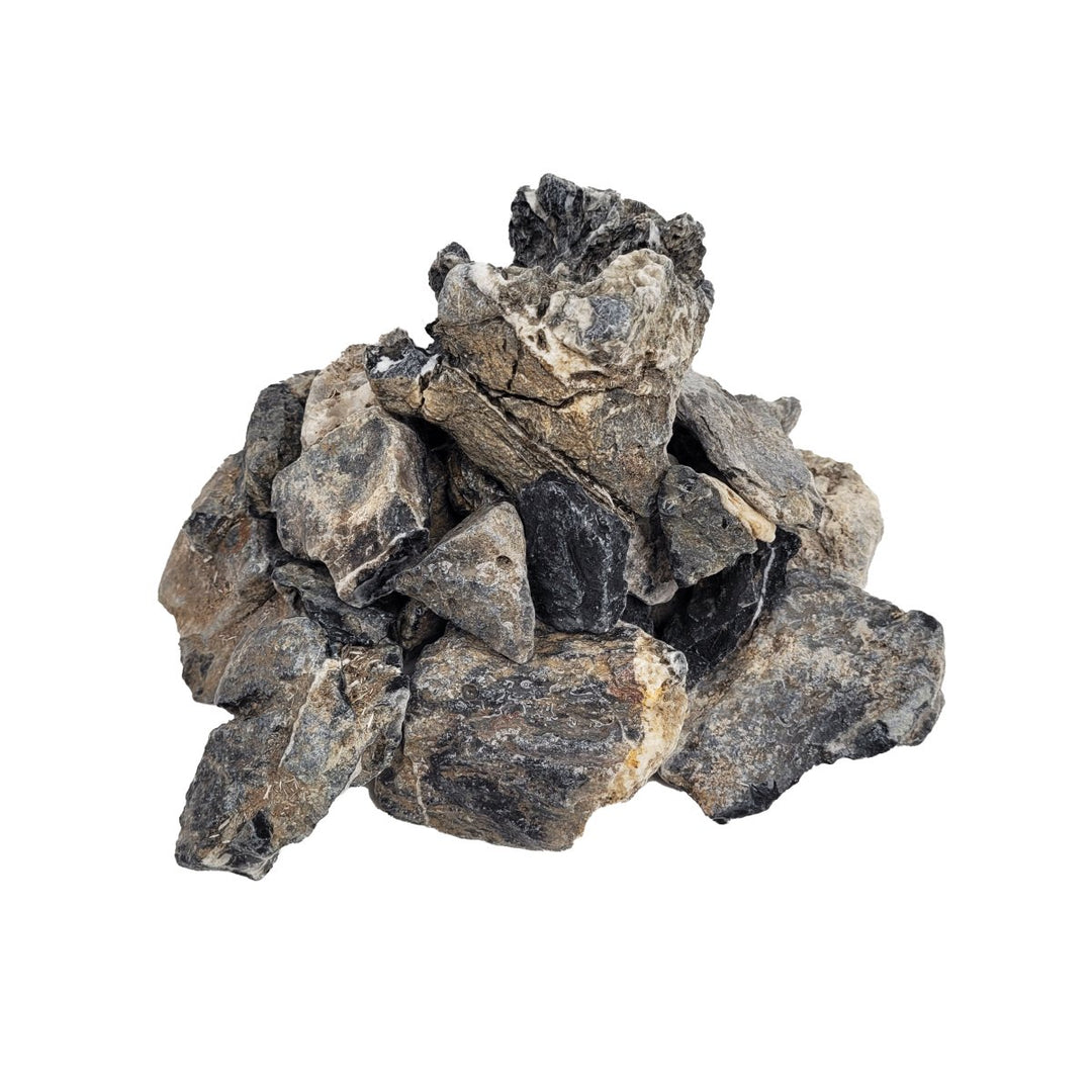 Wio Seiryu Nano Rock - Hardscape.nl
