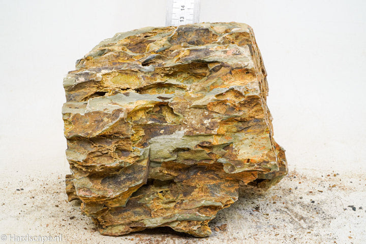Dragon Stone XXL112 - Hardscape.nl