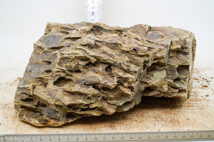 Dragon Stone XXL125 - Hardscape.nl