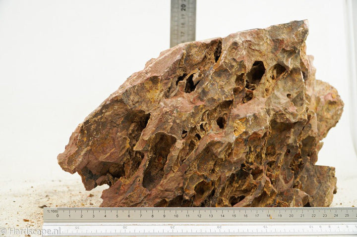 Dragon Stone XXL93 - Hardscape.nl