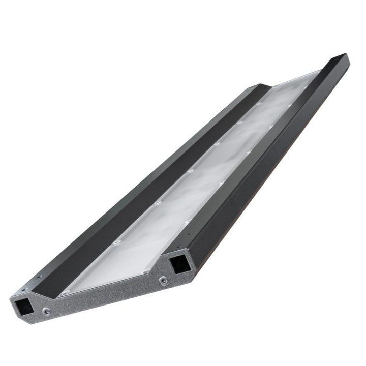 Skylight Hyperbar - Hardscape.nl