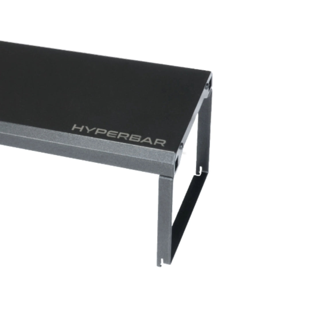 Skylight Hyperbar FX15 - Hardscape.nl