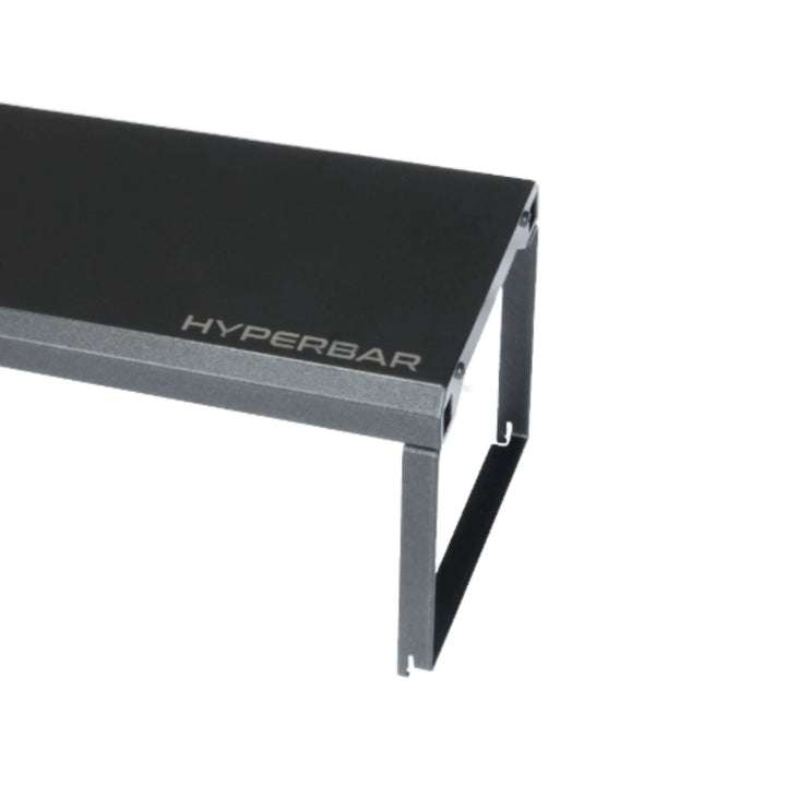 Skylight Hyperbar FX15 - Hardscape.nl
