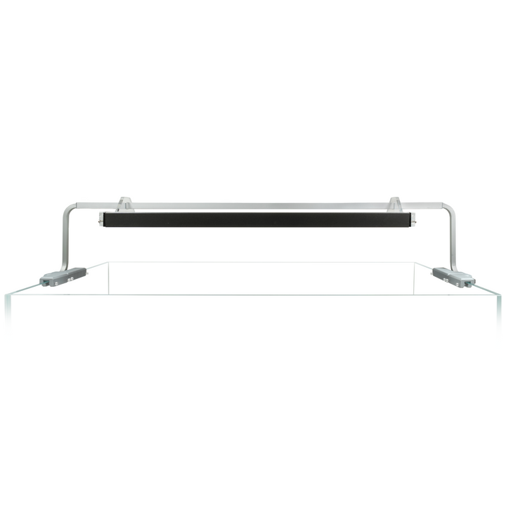 Skylight Hyperspot - Hardscape.nl