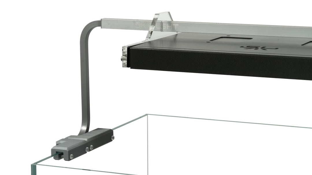 Skylight Hyperspot - Hardscape.nl