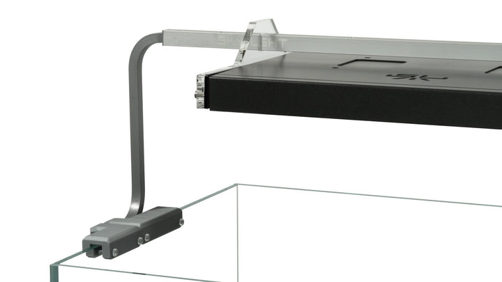 Skylight Hyperspot - Hardscape.nl