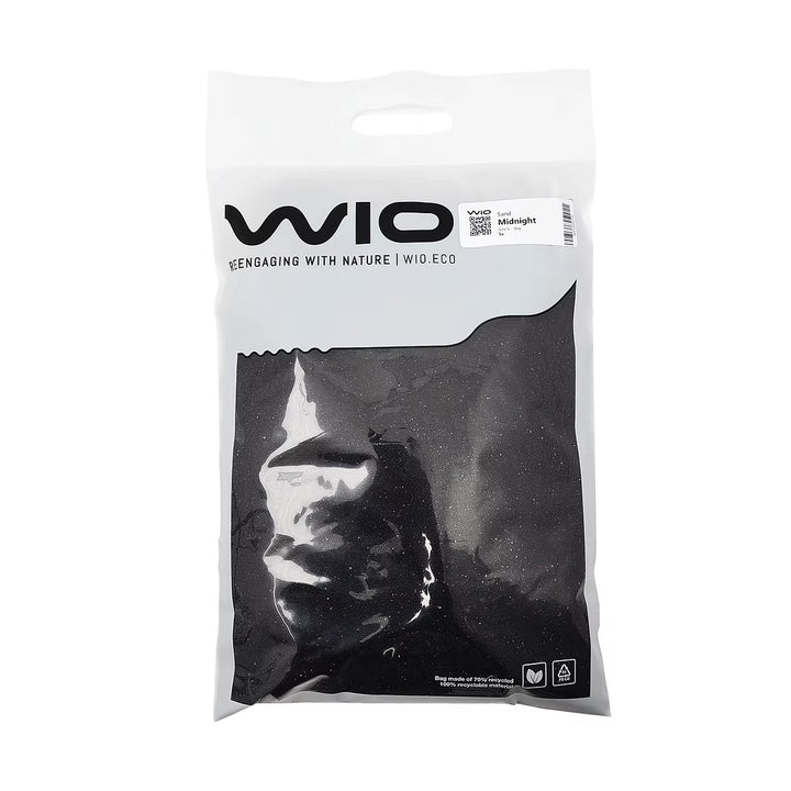 Wio Vik Iceland - Hardscape.nl