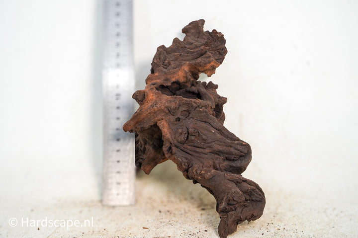 Mopani Hout 113 - Hardscape.nl