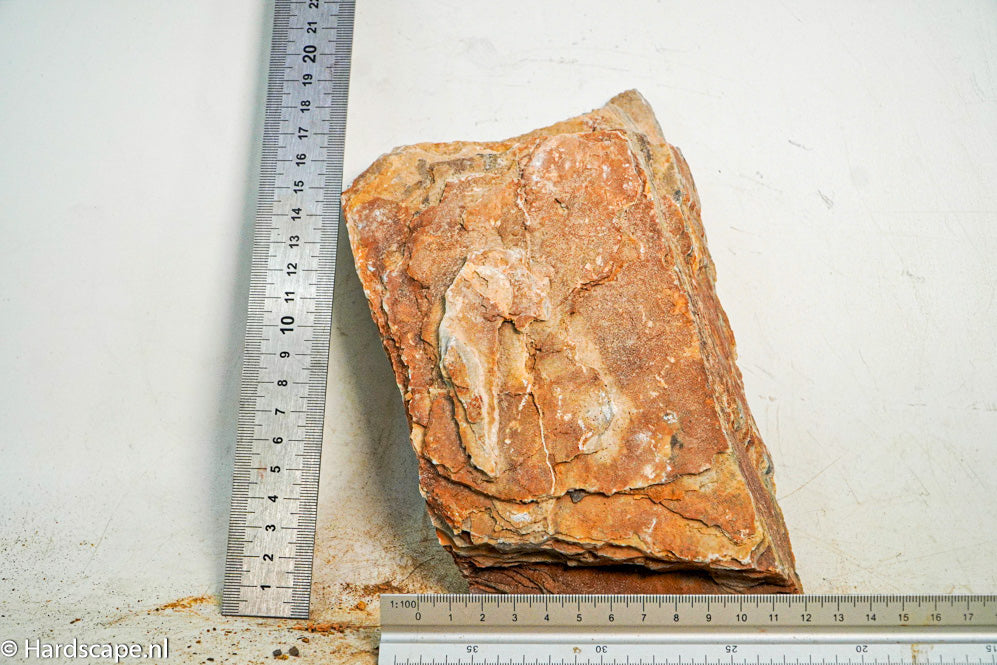 Pagoda Rock L59 - Hardscape.nl