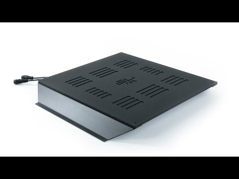 Skylight PRI-50 intense