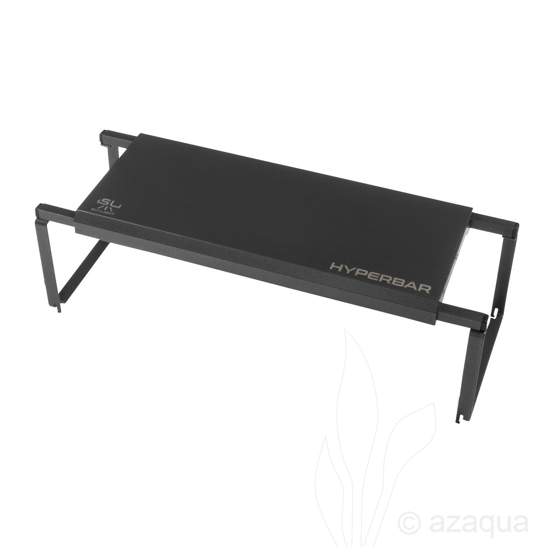 Skylight Hyperbar FS30 - Hardscape.nl