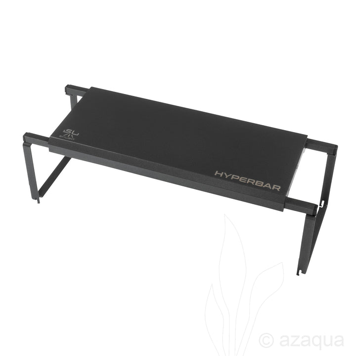 Skylight Hyperbar FS30 - Hardscape.nl