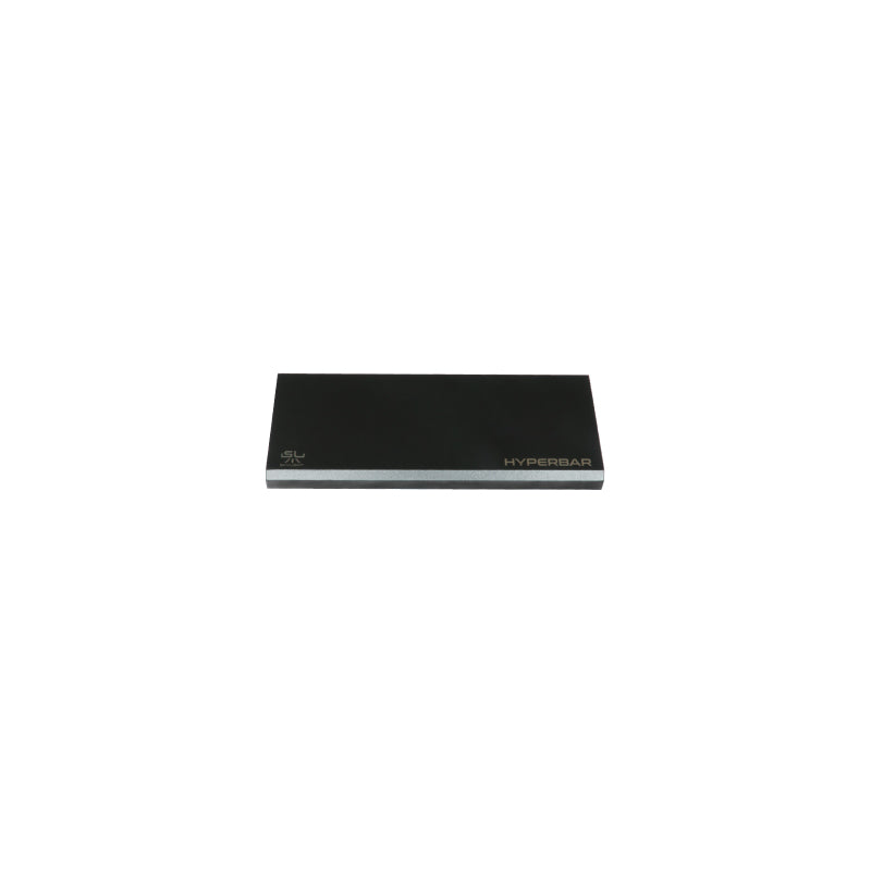 Skylight Hyperbar FS30 - Hardscape.nl