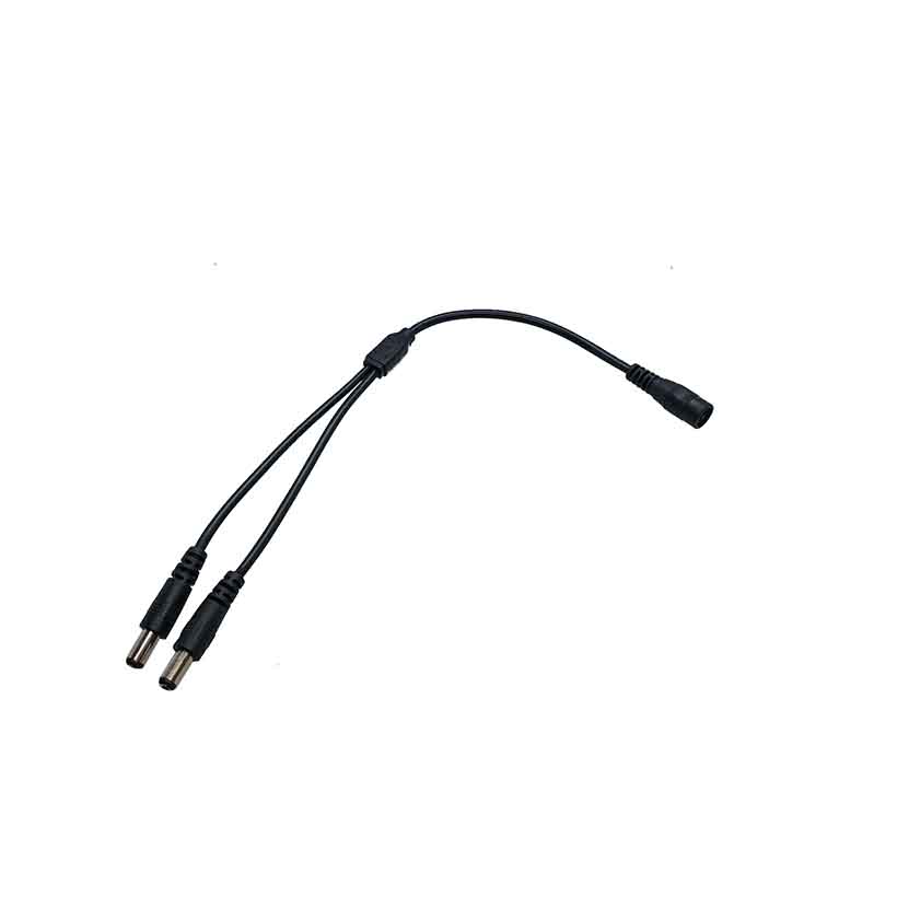 Skylight kabel accessoires - Hardscape.nl