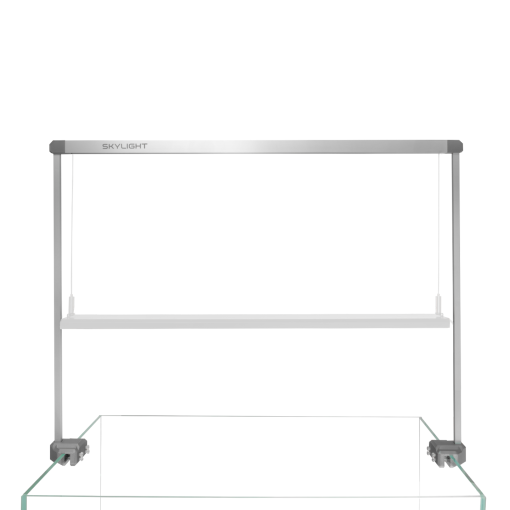 Skylight Universal Edge Stand