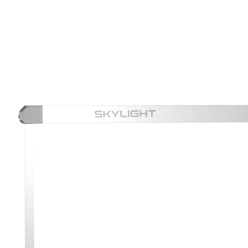 Skylight Universal Cabin Stands