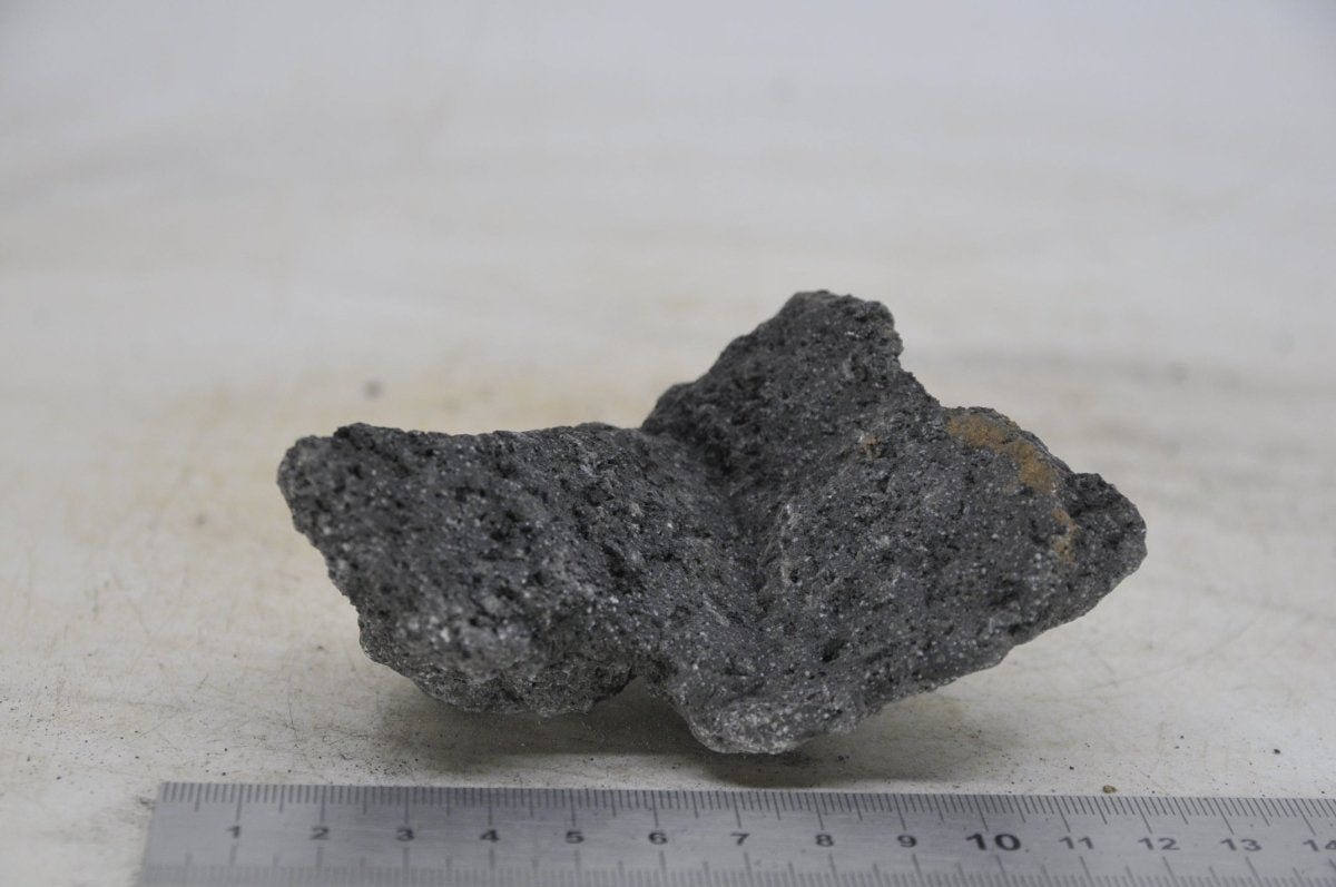 Black Lava Rock S181 - Hardscape.nlSmall