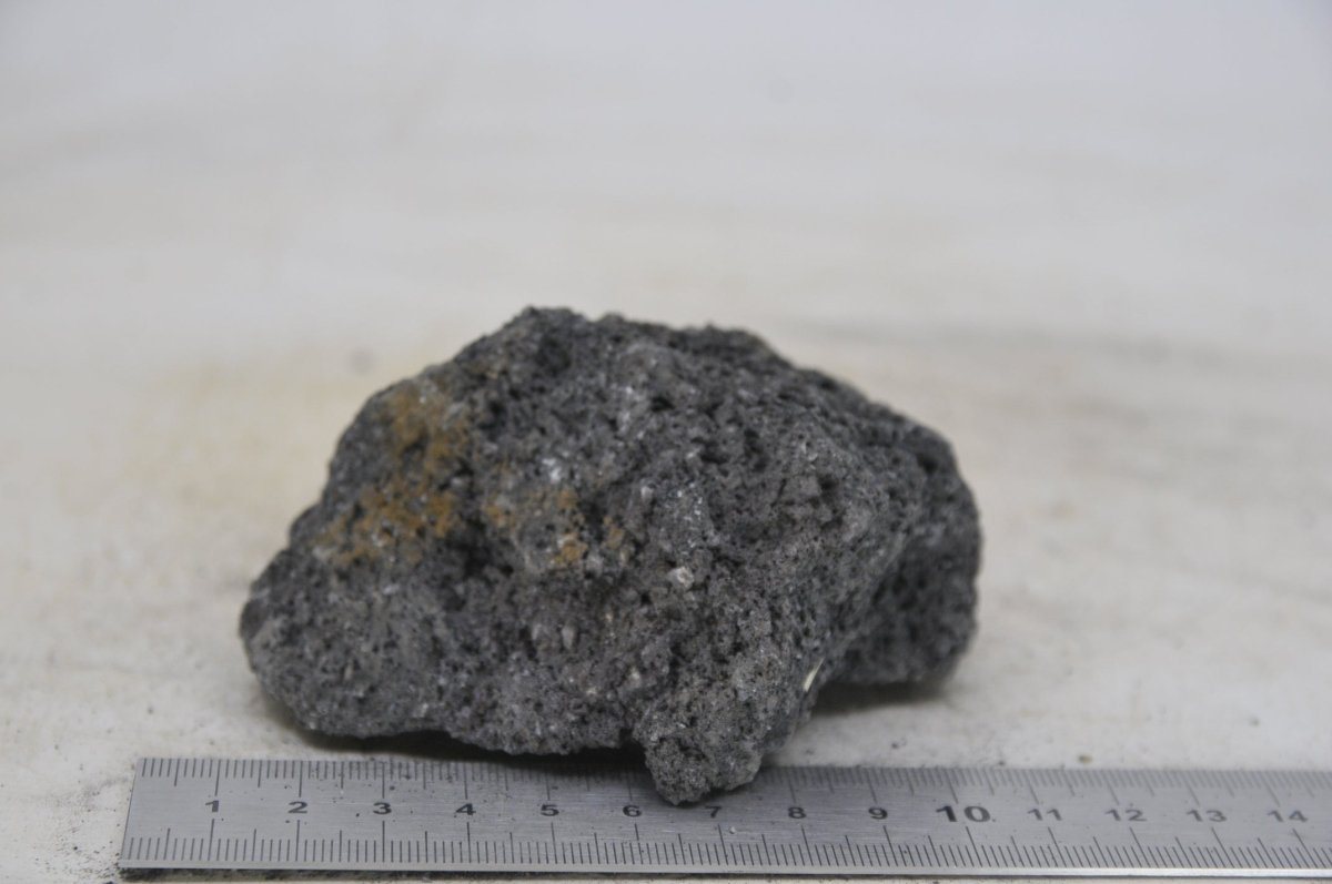 Black Lava Rock S183 - Hardscape.nlSmall