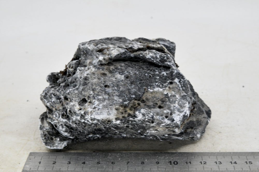 Dark Seiryu Rock S17 - Hardscape.nlSmall