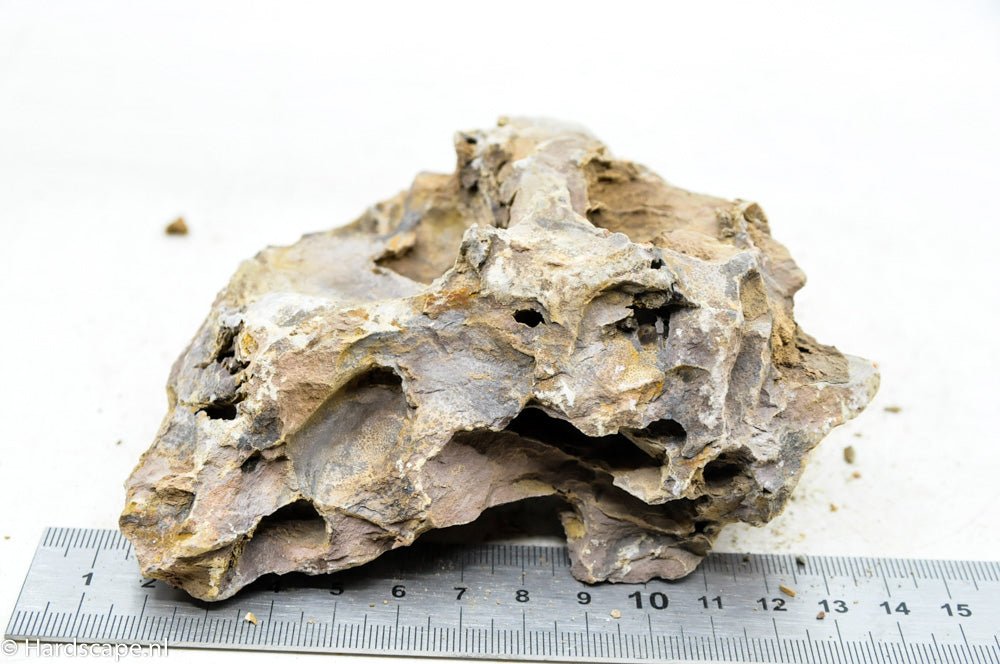 Dragon Stone M136 - Hardscape.nlMedium