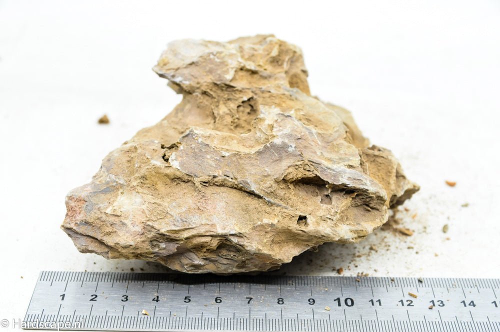 Dragon Stone M136 - Hardscape.nlMedium