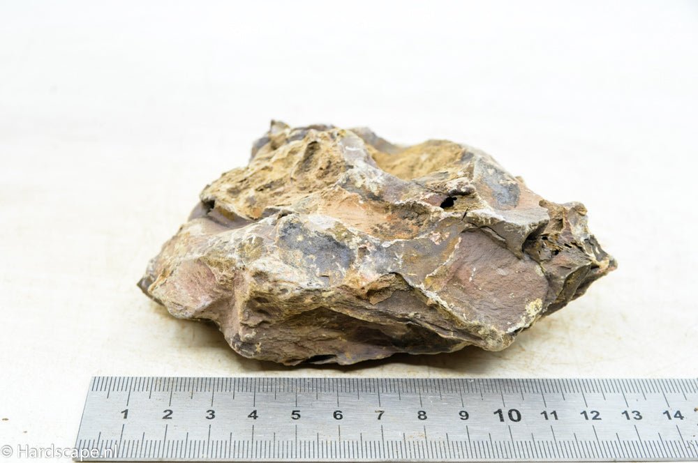 Dragon Stone M145 - Hardscape.nlMedium