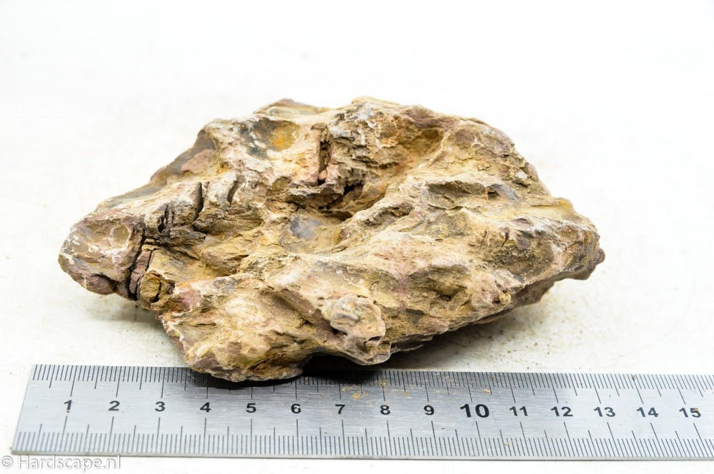 Dragon Stone M157 - Hardscape.nlMedium