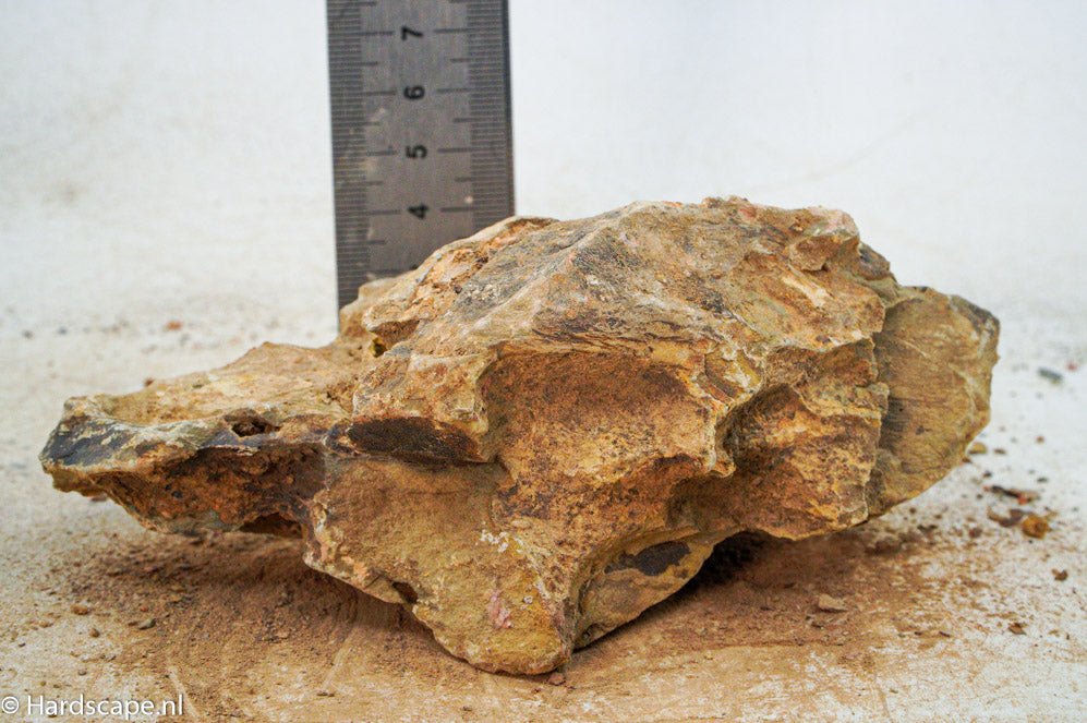 Dragon Stone M275 - Hardscape.nlMedium