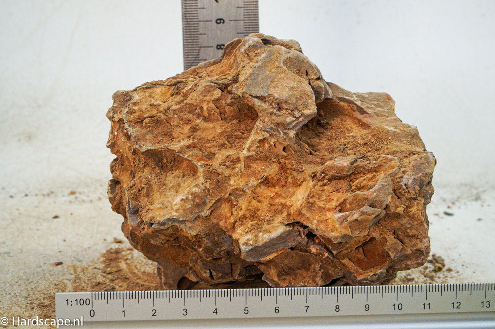 Dragon Stone M281 - Hardscape.nlMedium