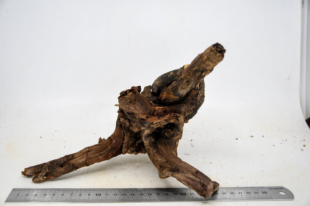 Driftwood M32 - Hardscape.nlMedium