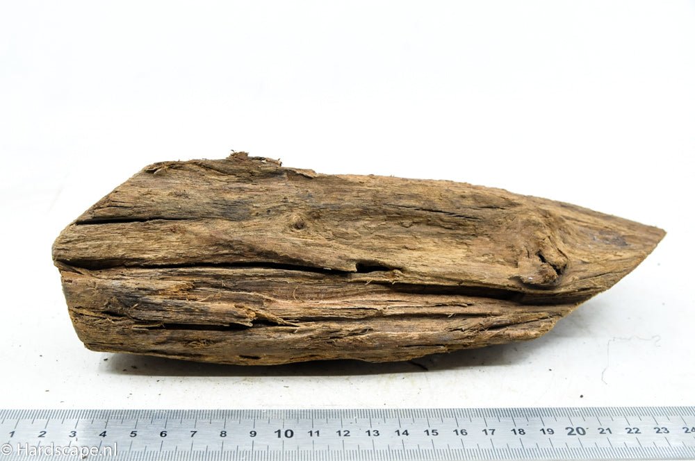 Driftwood M41 - Hardscape.nlMedium