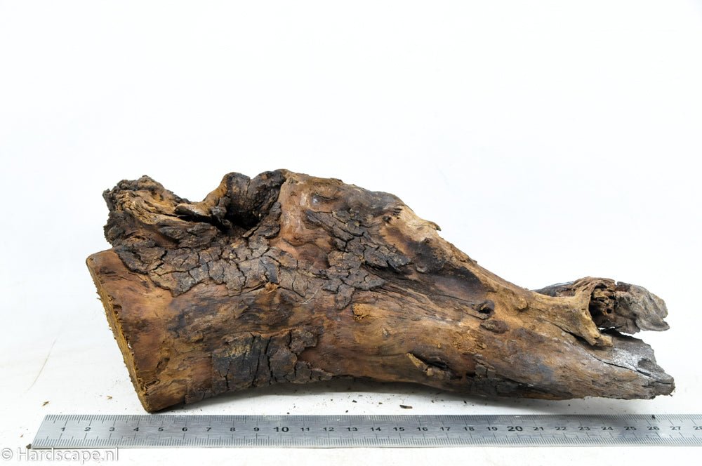 Driftwood M44 - Hardscape.nlMedium