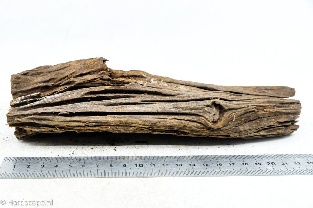 Driftwood M55 - Hardscape.nlMedium