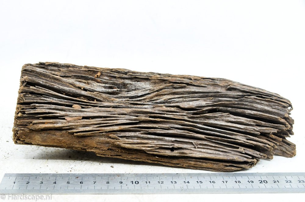 Driftwood M55 - Hardscape.nlMedium
