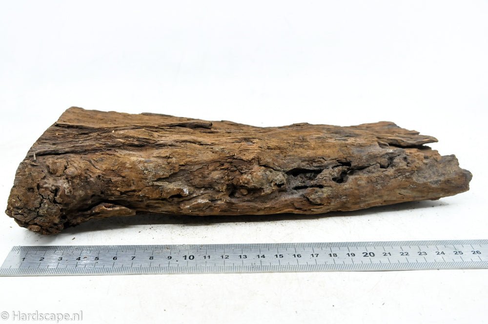 Driftwood M57 - Hardscape.nlMedium