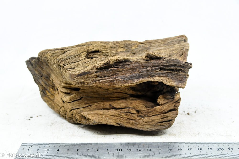 Driftwood M74 - Hardscape.nlMedium