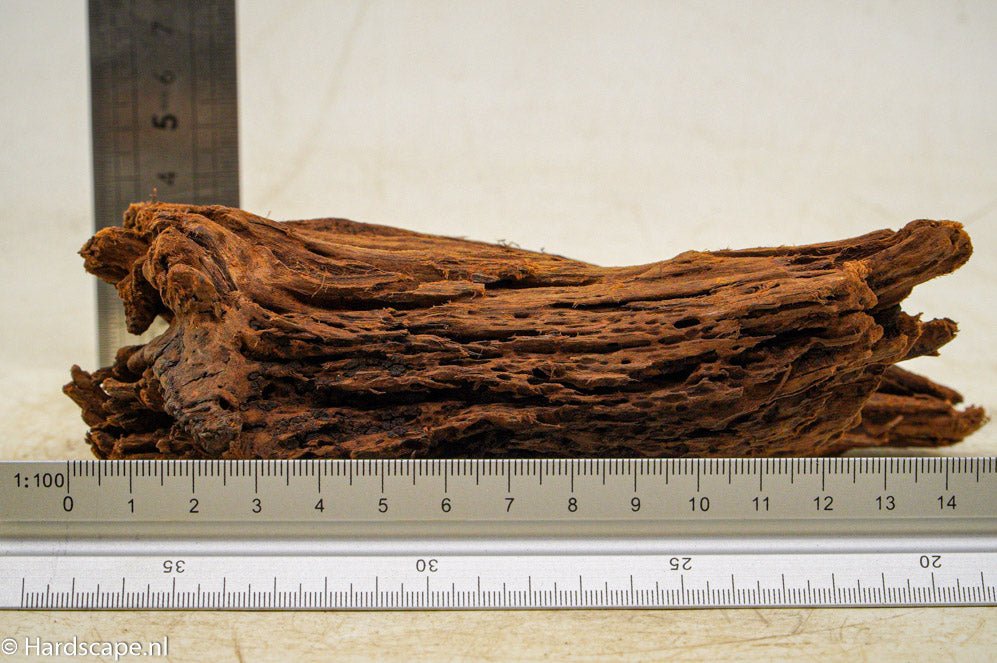 Driftwood S107 - Hardscape.nlSmall