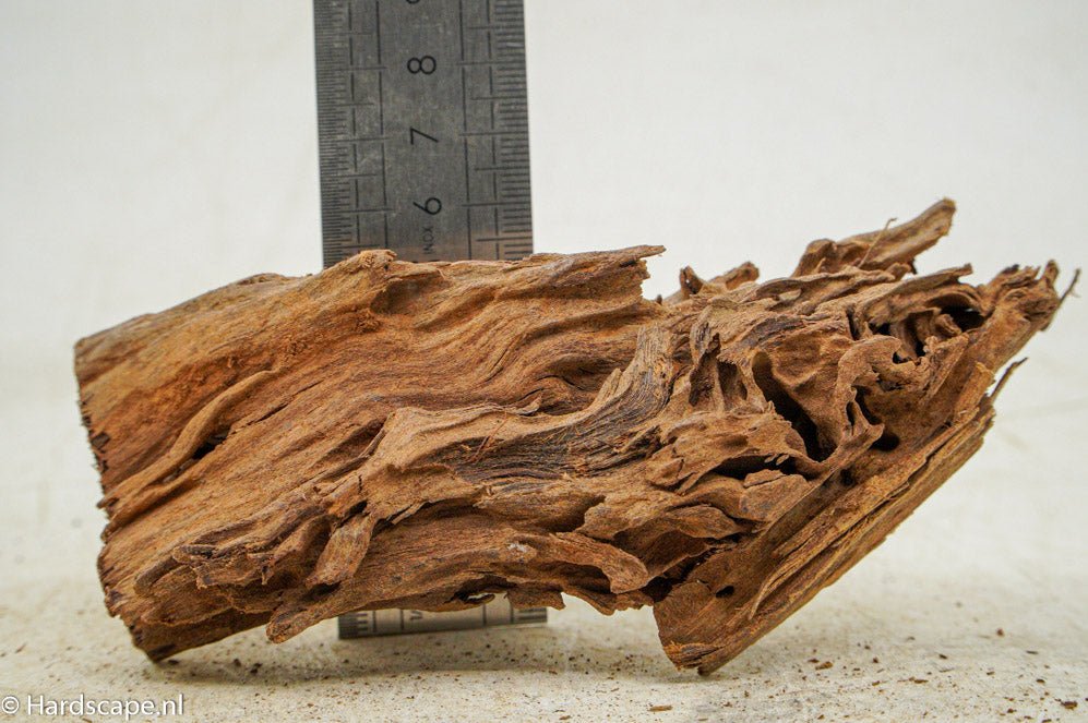 Driftwood S122 - Hardscape.nlSmall