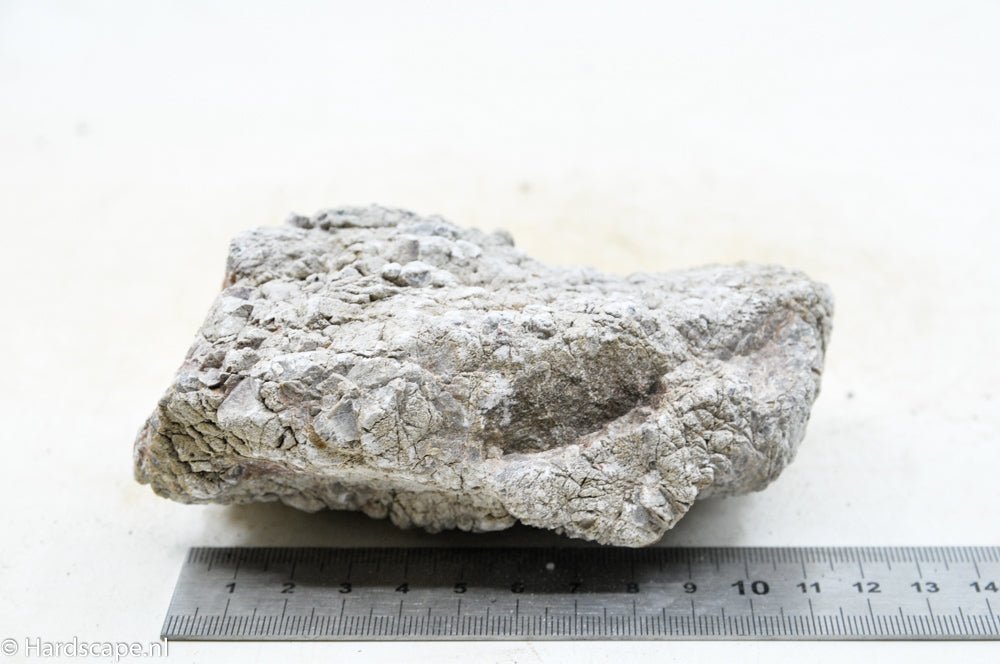 Elephant Skin Rock M56 - Hardscape.nlMedium