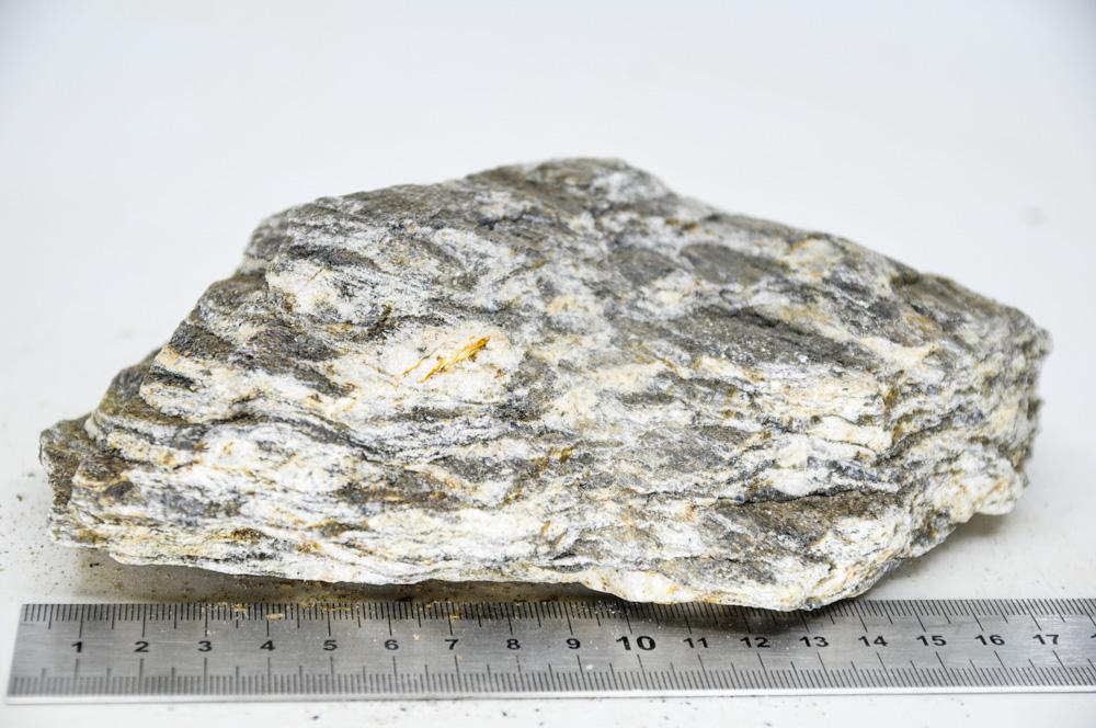 Glimmer Wood Rock L2 - Hardscape.nlLarge